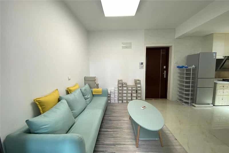 邯郸有偿生孩子的联系方式