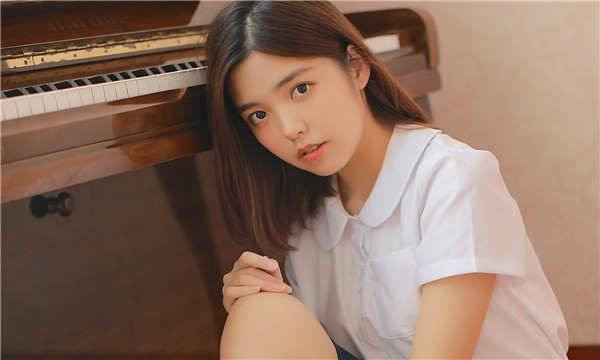 邯郸代妈应聘选哪家