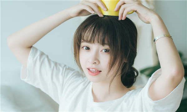 邯郸代妈公司哪家好