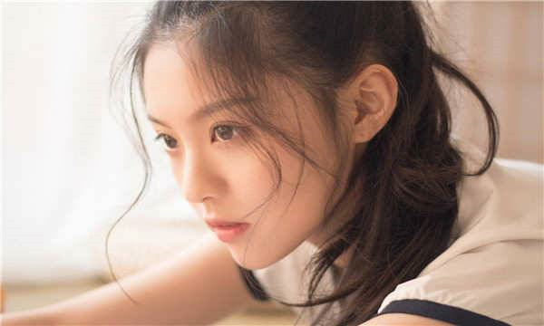 邯郸招试管婴儿代妈助孕妇妈妈