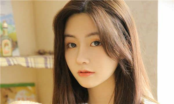 邯郸代妈补偿多少