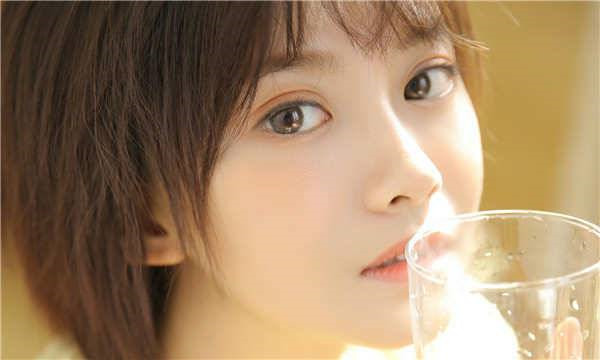 邯郸哪里高薪应聘孕妈