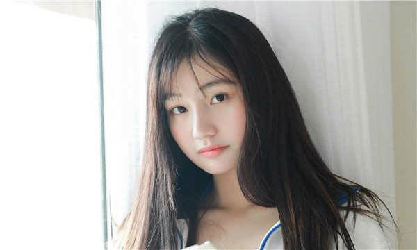 邯郸有偿帮生孩子