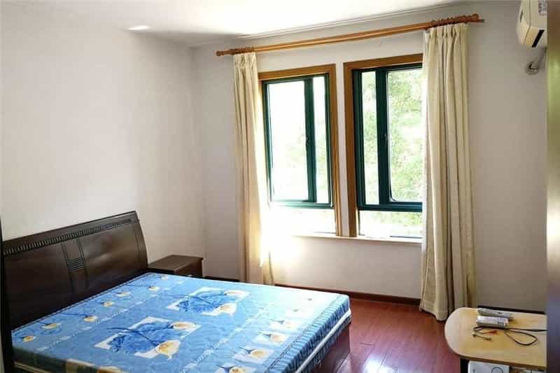 邯郸招聘孕妈妈联系方式