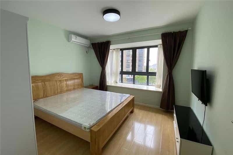 邯郸代受孕多少钱