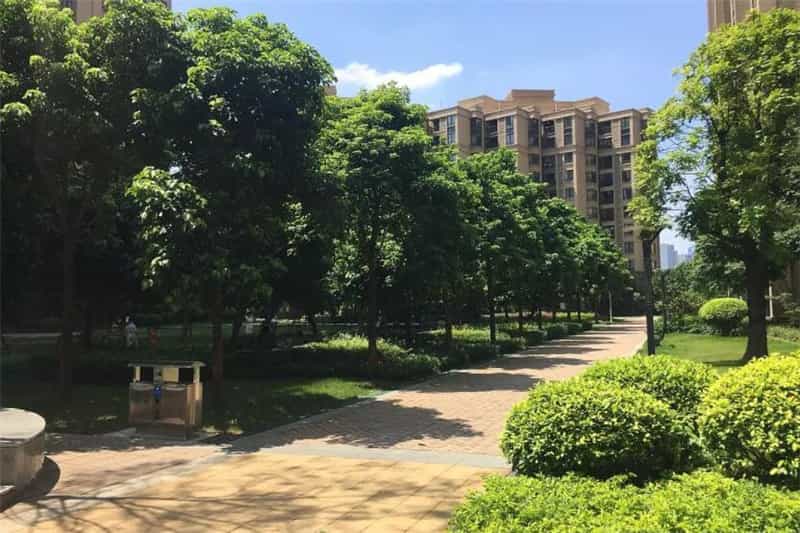 邯郸私人助孕妈妈招聘