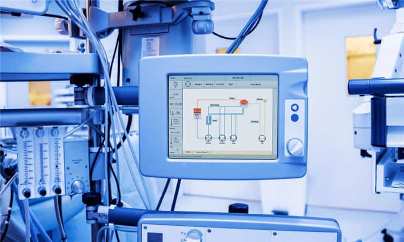 邯郸招聘孕妈妈志愿者