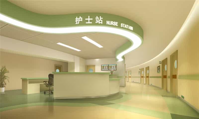 邯郸代妈应聘常年高薪招聘代母