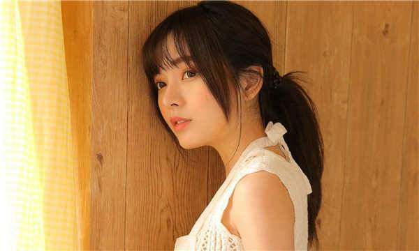 邯郸代妈最高报酬多少